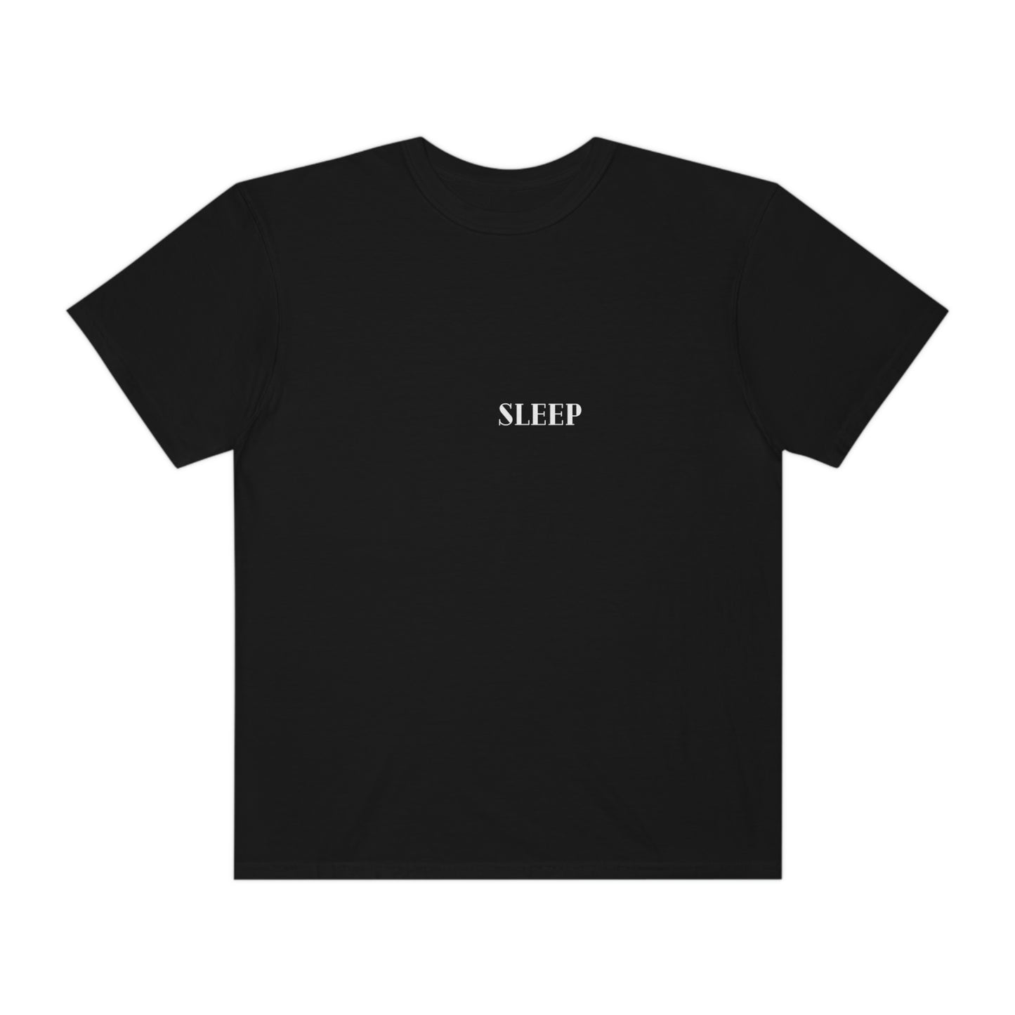 Sleep - Unisex T-shirt