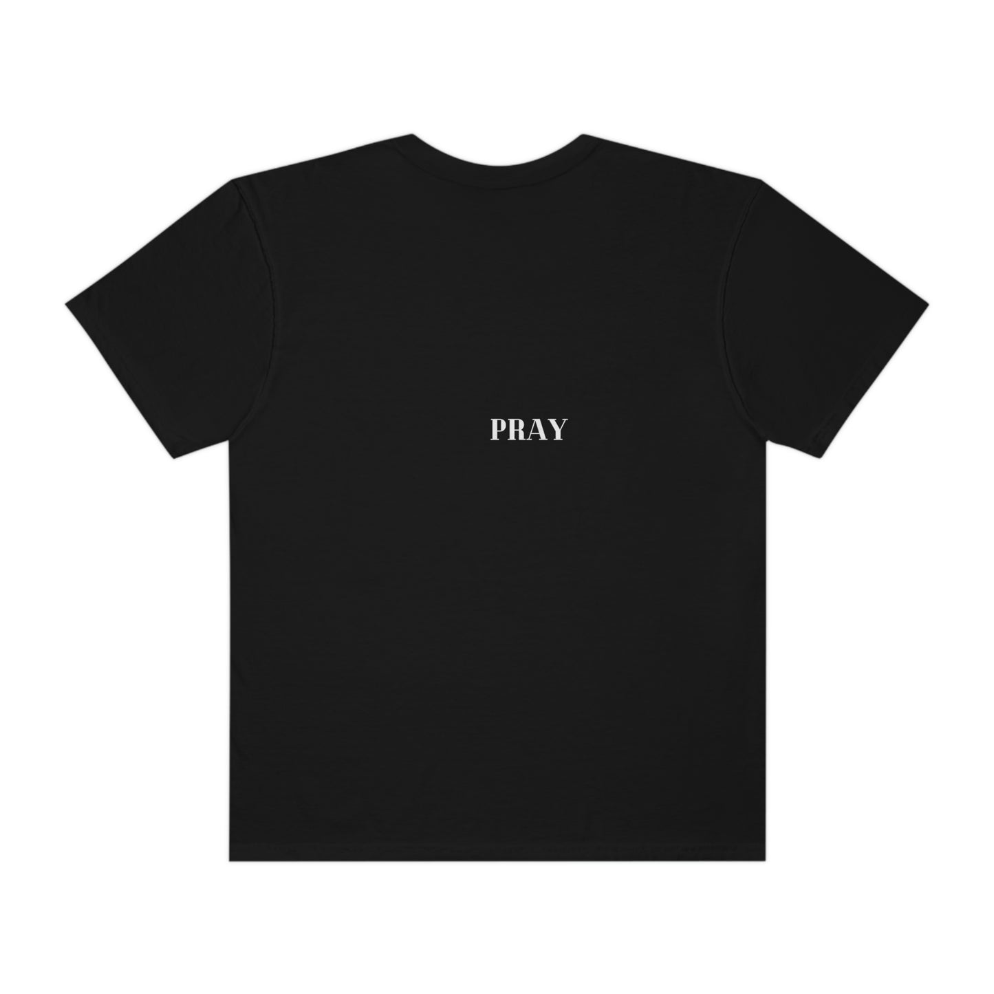 Pray - Unisex T-shirt